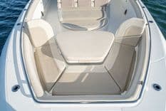 the best price on Fast Cash - Boston Whaler