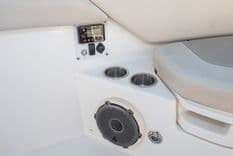 best yacht sales deals Fast Cash - Boston Whaler