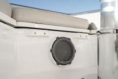 Buy a Fast Cash 42 at Shestakov Yacht Sales