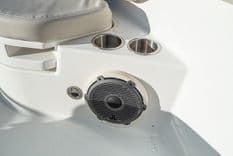 the best price on Fast Cash 420