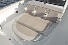 the best price on Fast Cash 42