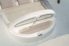 Buy a yacht Fast Cash