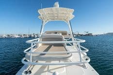 best yacht sales deals Fast Cash 2020