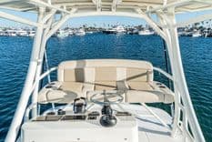 best yacht sales deals Fast Cash 2020