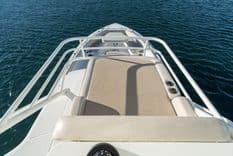 best yacht sales deals Fast Cash - Boston Whaler