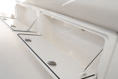 Fast Cash - Boston Whaler yacht sale