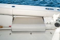 Buy a Fast Cash 420 at Shestakov Yacht Sales