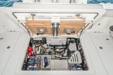 the best price on Fast Cash 42