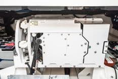 Buy a Fast Cash - Boston Whaler at Shestakov Yacht Sales