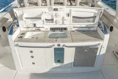 the best price on Fast Cash 2020