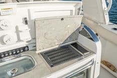 Fast Cash - Boston Whaler price