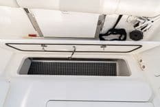 best yacht sales deals Fast Cash