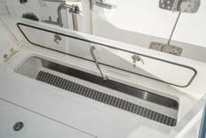 Buy a yacht Fast Cash - Boston Whaler