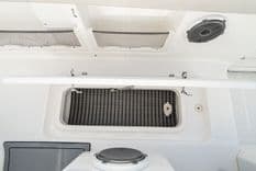 Buy a yacht Fast Cash 2020