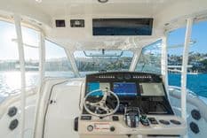 Buy a Fast Cash 420 at Shestakov Yacht Sales