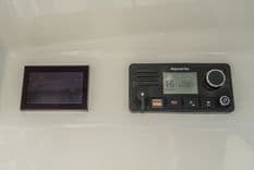 Buy a Fast Cash at Shestakov Yacht Sales