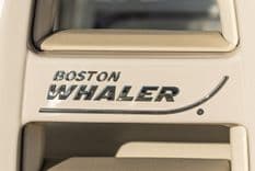 Fast Cash - Boston Whaler price