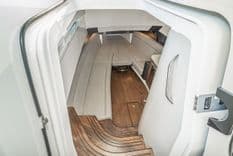 Fast Cash - Boston Whaler