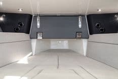 Fast Cash 42 yacht sale