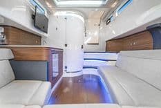 Fast Cash 420 yacht sale