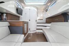 Fast Cash 2020 price