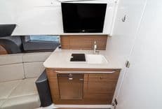 Buy a yacht Fast Cash 2020