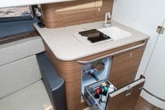 Buy a yacht Fast Cash - Boston Whaler