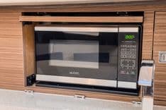 Fast Cash 2020 yacht sale