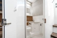 best yacht sales deals Fast Cash 42