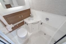 Buy a yacht Fast Cash - Boston Whaler