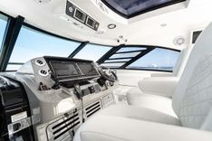 Лучшая цена на DELARON SUNDANCER 540