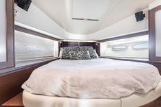 Лучшие предложения покупки яхты DELARON 2015