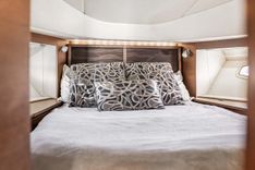 Лучшая цена на DELARON 54