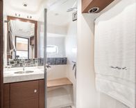 Стоимость яхты DELARON SUNDANCER 540