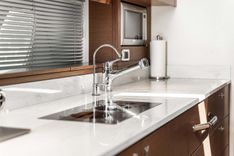 Купить DELARON - SEA RAY