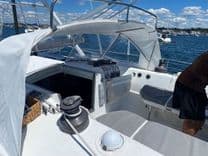 best yacht sales deals ROUTE 66 68