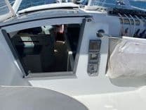 ROUTE 66 - ERIC GOETZ