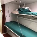 Buy a ROUTE 66 1993 at Shestakov Yacht Sales