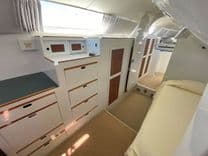 the best price on ROUTE 66 68