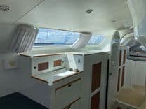 best yacht sales deals ROUTE 66 1993