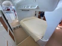 best yacht sales deals ROUTE 66 - ERIC GOETZ