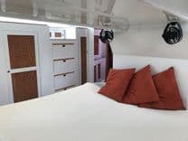 Buy a ROUTE 66 68 at Shestakov Yacht Sales