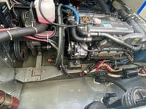 the best price on ROUTE 66