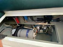 ROUTE 66 - ERIC GOETZ