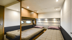 the best price on NAVY 2015