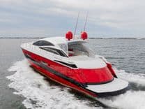 best yacht sales deals DROP OUT - PERSHING