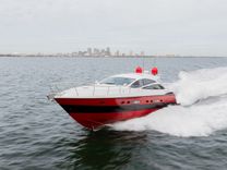 best yacht sales deals DROP OUT 56