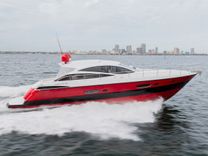 DROP OUT - PERSHING price