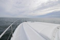 best yacht sales deals DROP OUT - PERSHING