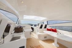 Buy a DROP OUT 56 at Shestakov Yacht Sales
